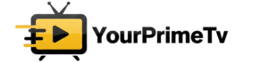 YourPrimeTv